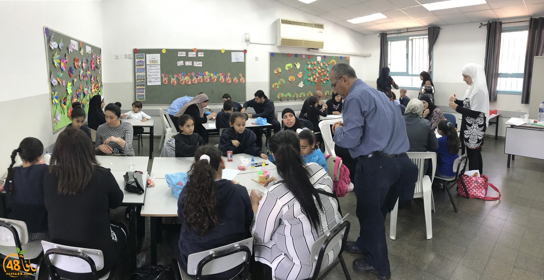 ajyal rabi3sads (6).JPG